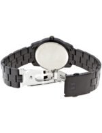 Reloj Tissot Hombre T-Classic PR 100 T049.410.33.057.00 - Imagen 3
