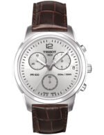 Reloj Tissot Hombre T-Classic PR 100 Chronograph T049.417.16.037.00