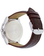 Reloj Tissot Hombre T-Classic PR 100 Chronograph T049.417.16.037.00 - Imagen 2