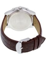 Reloj Tissot Hombre T-Classic PR 100 Chronograph T049.417.16.037.00 - Imagen 3