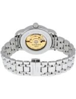 Reloj Tissot Mujer Lady Heart T050.207.11.057.00 - Imagen 3