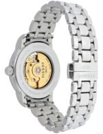 Reloj Tissot Mujer Lady Heart T050.207.11.116.00 - Imagen 2