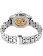 Reloj Tissot Mujer Lady Heart T050.207.11.116.00 - Imagen 3