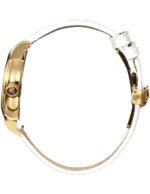 Reloj Tissot Mujer T-Classic Lady Heart T050.207.36.017.00 - Imagen 2