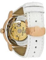 Reloj Tissot Mujer T-Classic Lady Heart T050.207.36.017.00 - Imagen 3