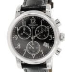 Reloj Tissot Mujer T-Classic Dressport T050.217.16.052.00