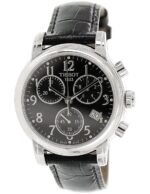 Reloj Tissot Mujer T-Classic Dressport T050.217.16.052.00