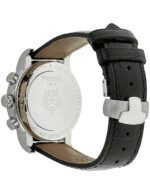 Reloj Tissot Mujer T-Classic Dressport T050.217.16.052.00 - Imagen 2
