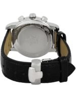 Reloj Tissot Mujer T-Classic Dressport T050.217.16.052.00 - Imagen 3