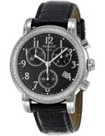 Reloj Tissot Mujer T-Classic Dressport T050.217.16.052.01