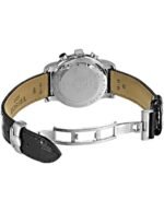 Reloj Tissot Mujer T-Classic Dressport T050.217.16.052.01 - Imagen 3