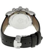 Reloj Tissot Mujer T-Classic Dressport T050.217.16.112.00 - Imagen 3