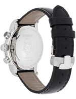 Reloj Tissot Mujer T-Classic Dressport T050.217.16.112.01 - Imagen 2