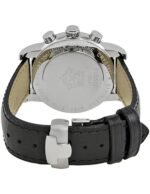 Reloj Tissot Mujer T-Classic Dressport T050.217.16.112.01 - Imagen 3