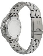 Reloj Tissot Mujer PRS 200 T055.217.11.113.00 - Imagen 2