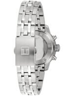 Reloj Tissot Mujer PRS 200 T055.217.11.113.00 - Imagen 3