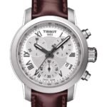 Reloj Tissot Mujer PRS 200 T055.217.16.033.01