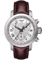 Reloj Tissot Mujer PRS 200 T055.217.16.033.01