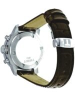 Reloj Tissot Mujer PRS 200 T055.217.16.033.01 - Imagen 2