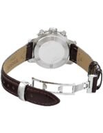 Reloj Tissot Mujer PRS 200 T055.217.16.033.01 - Imagen 3