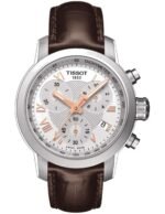 Reloj Tissot Mujer PRS 200 T055.217.16.033.02