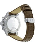 Reloj Tissot Mujer PRS 200 T055.217.16.033.02 - Imagen 2