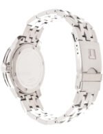 Reloj Tissot Hombre T-Sport PRC 200 Quartz T055.410.11.037.00 - Imagen 2