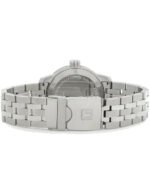 Reloj Tissot Hombre T-Sport PRC 200 Quartz T055.410.11.037.00 - Imagen 3