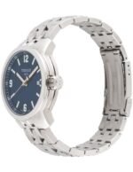 Reloj Tissot Hombre T-Sport PRC 200 Quartz T055.410.11.047.00 - Imagen 2