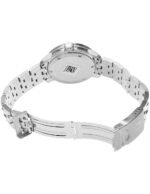 Reloj Tissot Hombre T-Sport PRC 200 Quartz T055.410.11.047.00 - Imagen 3