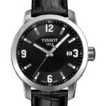 Reloj Tissot Hombre T-Sport PRC 200 Quartz T055.410.16.057.00