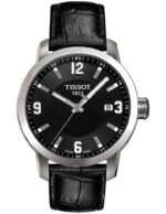 Reloj Tissot Hombre T-Sport PRC 200 Quartz T055.410.16.057.00