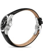 Reloj Tissot Hombre T-Sport PRC 200 Quartz T055.410.16.057.00 - Imagen 2