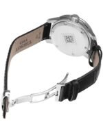 Reloj Tissot Hombre T-Sport PRC 200 Quartz T055.410.16.057.00 - Imagen 3