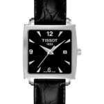 Reloj Tissot Mujer T-Classic Everytime T057.310.16.057.00