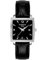 Reloj Tissot Mujer T-Classic Everytime T057.310.16.057.00