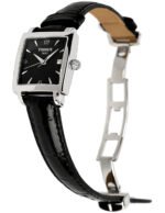 Reloj Tissot Mujer T-Classic Everytime T057.310.16.057.00 - Imagen 2