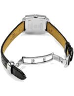 Reloj Tissot Mujer T-Classic Everytime T057.310.16.057.00 - Imagen 3