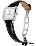 Reloj Tissot Mujer T-Classic Everytime T057.310.16.117.00 - Imagen 2