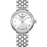 Reloj Tissot Mujer T-Trend Lovely T058.009.11.031.00