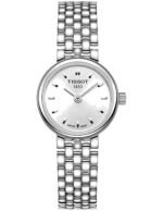 Reloj Tissot Mujer T-Trend Lovely T058.009.11.031.00