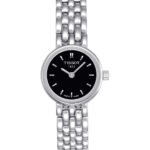 Reloj Tissot Mujer T-Trend Lovely T058.009.11.051.00