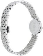 Reloj Tissot Mujer T-Trend Lovely T058.009.11.051.00 - Imagen 2
