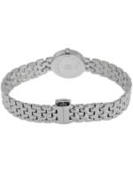 Reloj Tissot Mujer T-Trend Lovely T058.009.11.051.00 - Imagen 3