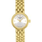 Reloj Tissot Mujer T-Trend Lovely T058.009.33.031.00