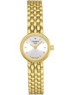 Reloj Tissot Mujer T-Trend Lovely T058.009.33.031.00