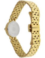 Reloj Tissot Mujer T-Trend Lovely T058.009.33.031.00 - Imagen 2