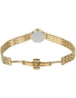 Reloj Tissot Mujer T-Trend Lovely T058.009.33.031.00 - Imagen 3