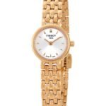 Reloj Tissot Mujer Lovely T058.009.33.031.01