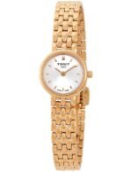 Reloj Tissot Mujer Lovely T058.009.33.031.01